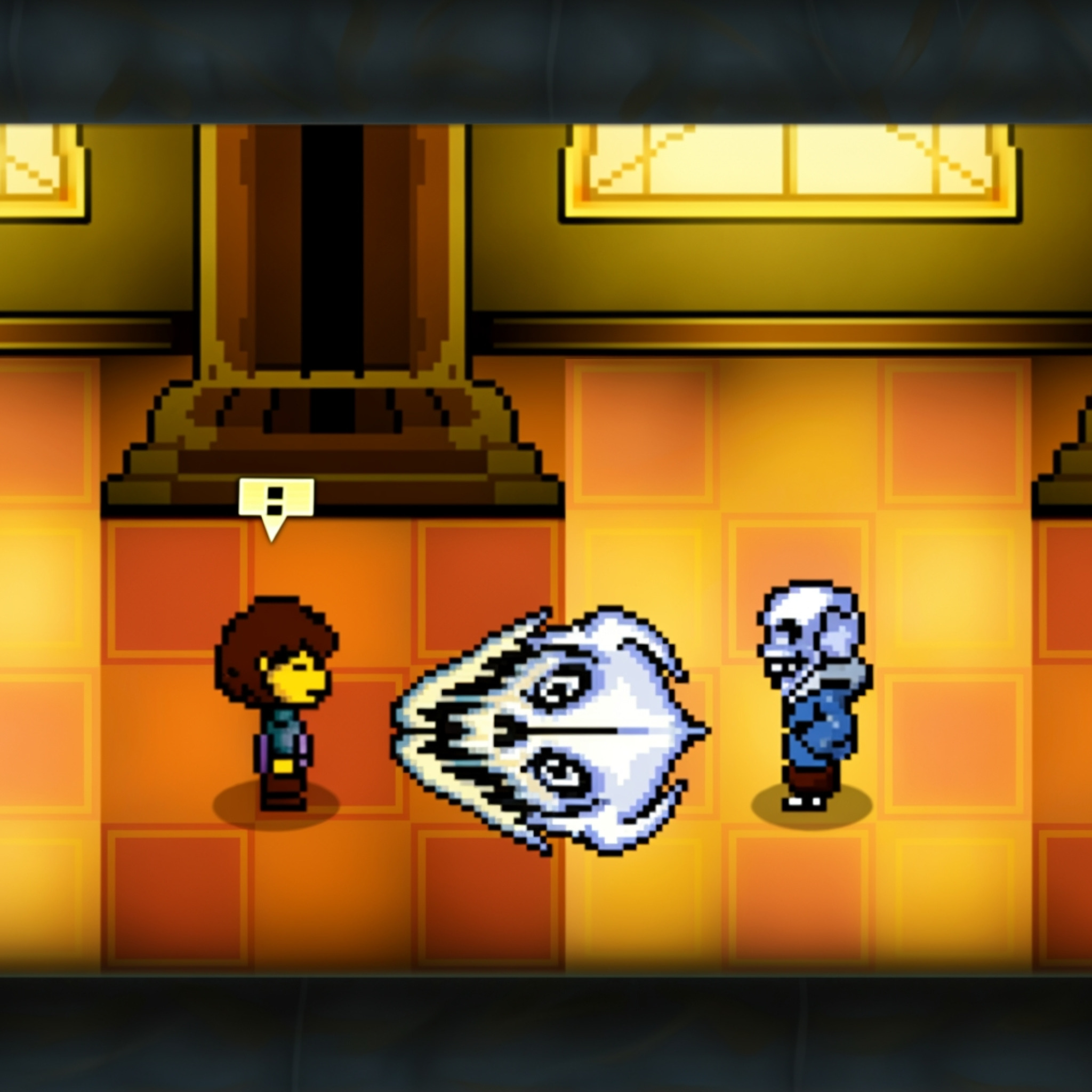 Bonetale