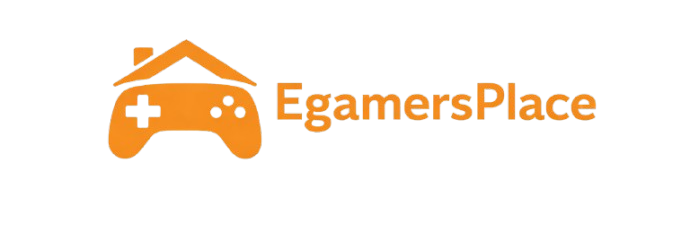 EGamersPlace