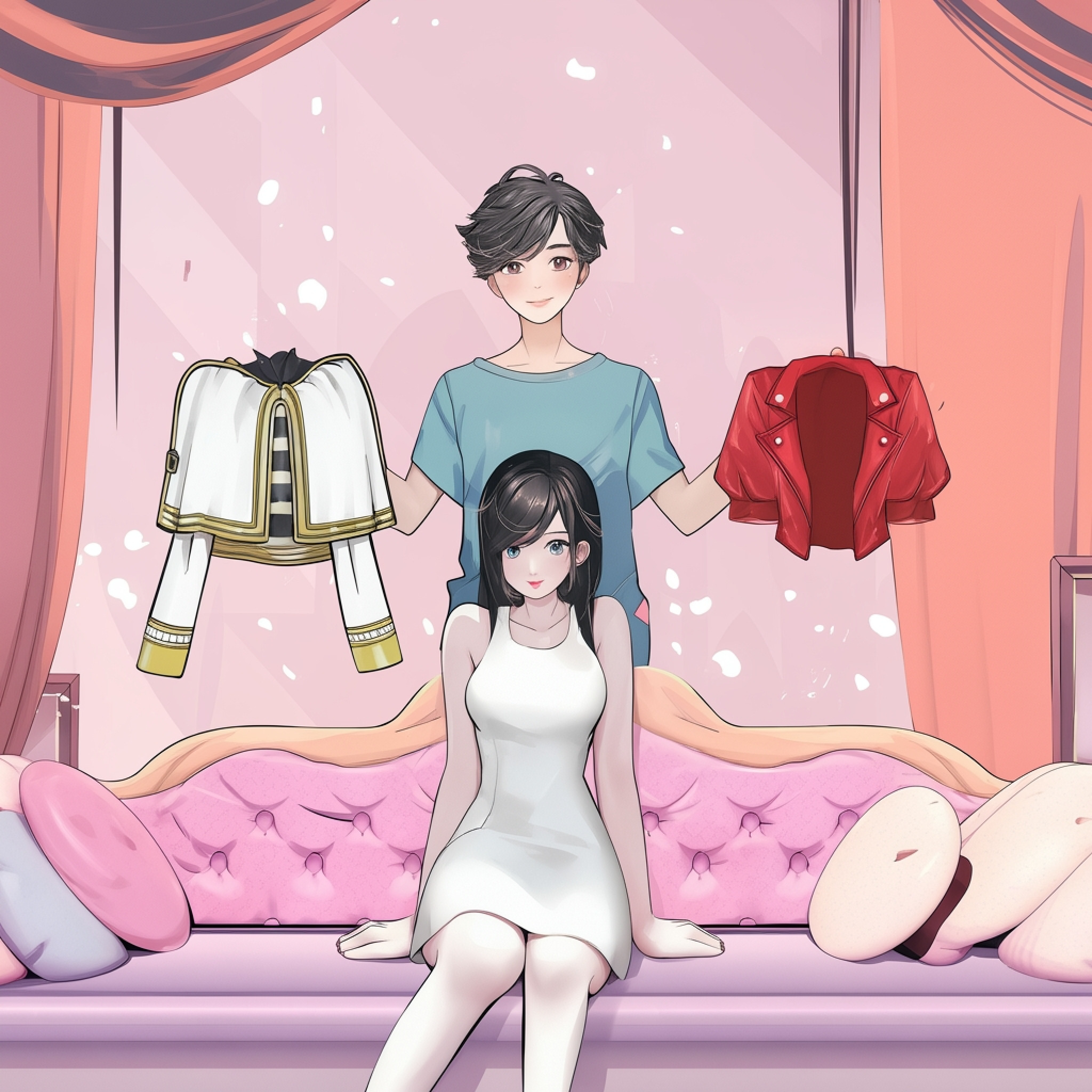 Mini Games: Relax Collection