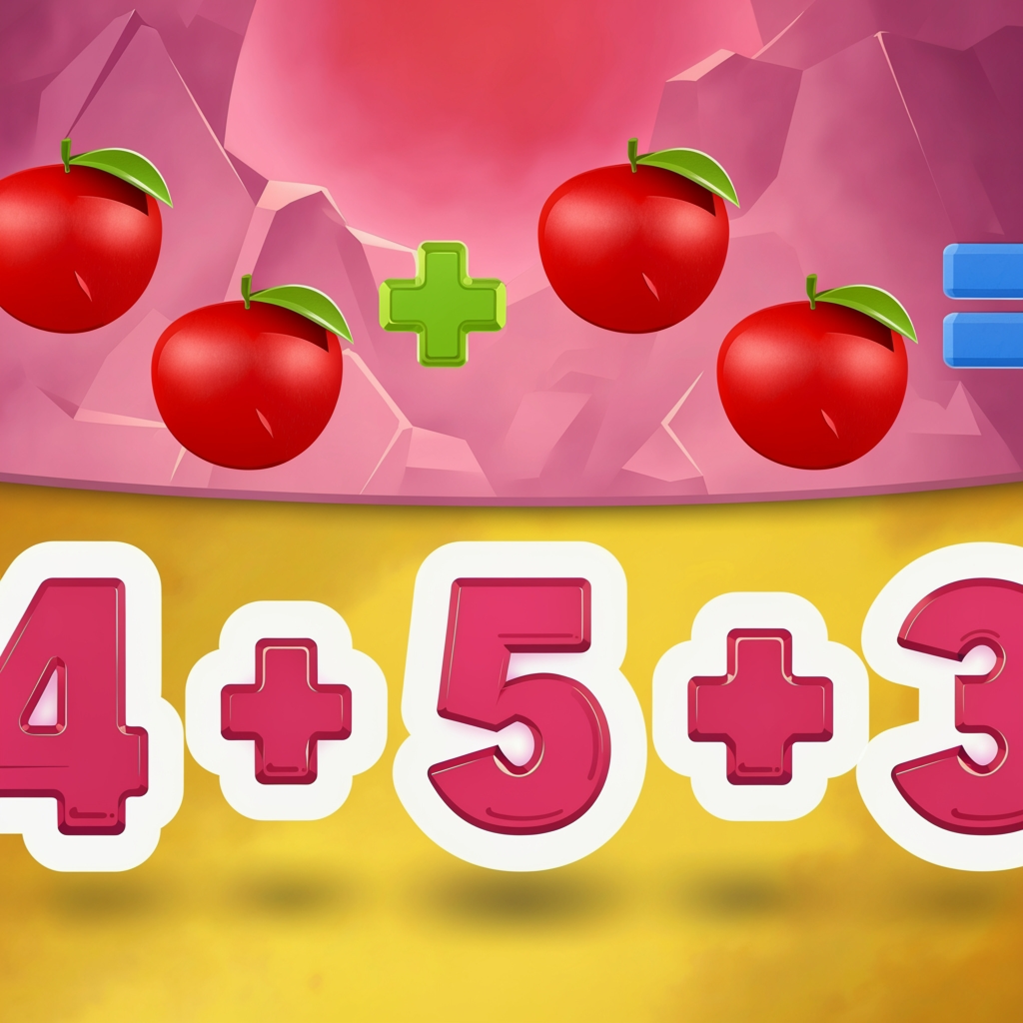 1+1